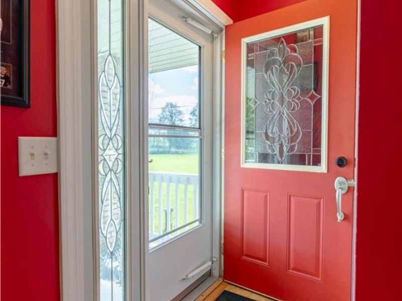 5201 12th Street NE, East Canton, OH 44730 Photo 6