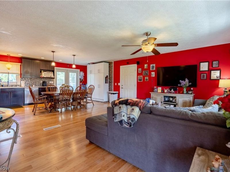 5201 12th Street NE, East Canton, OH 44730 Photo 7