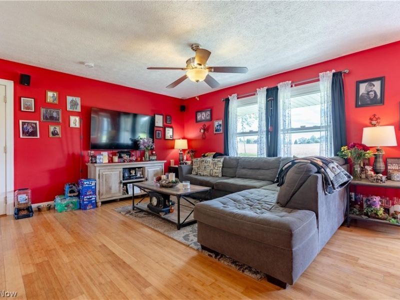 5201 12th Street NE, East Canton, OH 44730 Photo 9