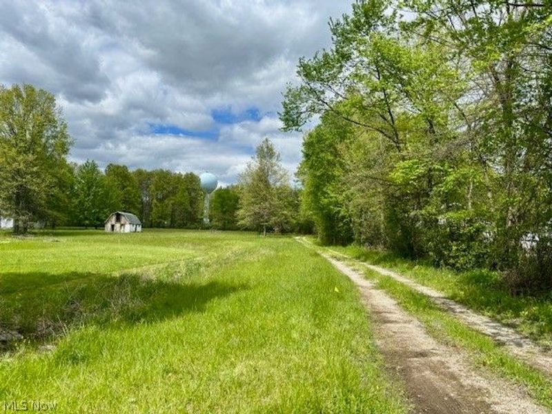 State Road, Warren, OH 44483 Photo 2