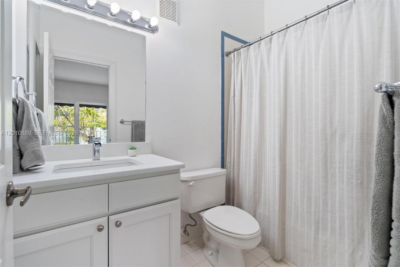 835 NE 19th Ave , Unit 2, Fort Lauderdale, FL 33304 Photo