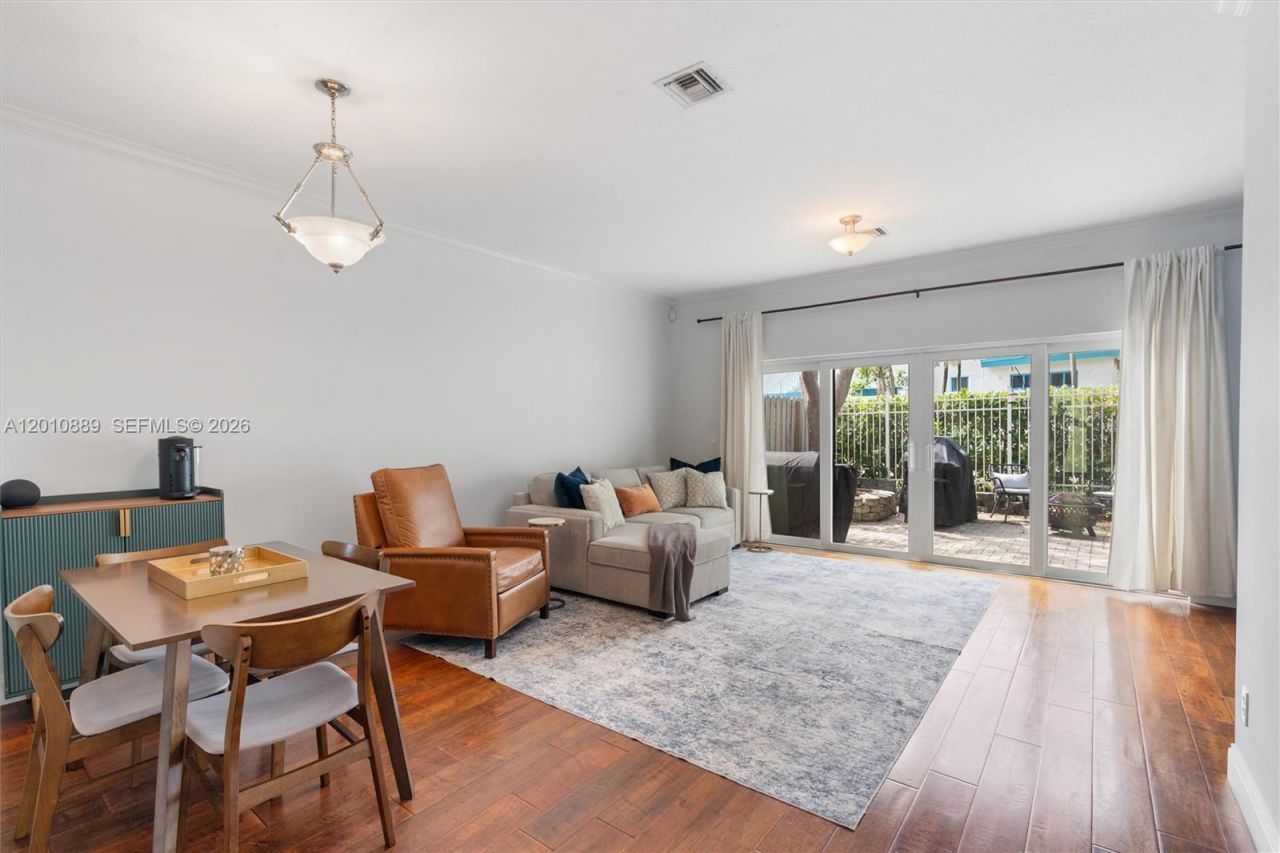 835 NE 19th Ave, Unit 2, Fort Lauderdale, FL 33304 Photo