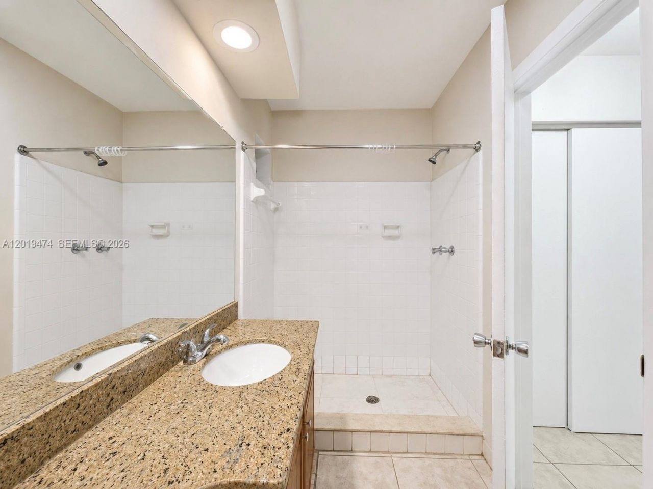 2101 NE 51st St, Unit 15, Fort Lauderdale, FL 33308 Photo