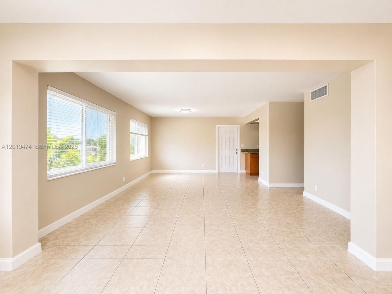 2101 NE 51st St, Unit 15, Fort Lauderdale, FL 33308 Photo