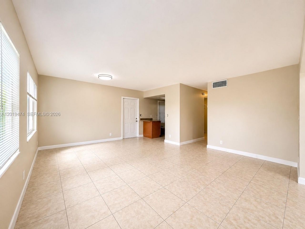 2101 NE 51st St, Unit 15, Fort Lauderdale, FL 33308 Photo