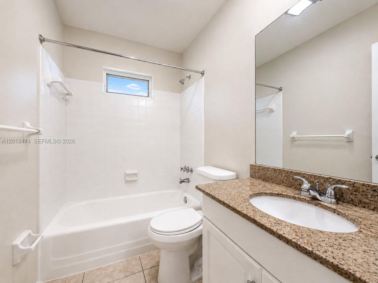 2101 NE 51st St, Unit 15, Fort Lauderdale, FL 33308 Photo