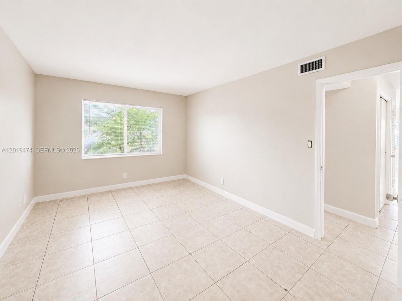 2101 NE 51st St, Unit 15, Fort Lauderdale, FL 33308 Photo