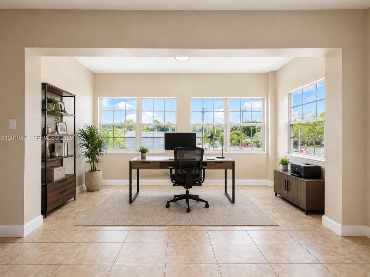 2101 NE 51st St, Unit 15, Fort Lauderdale, FL 33308 Photo