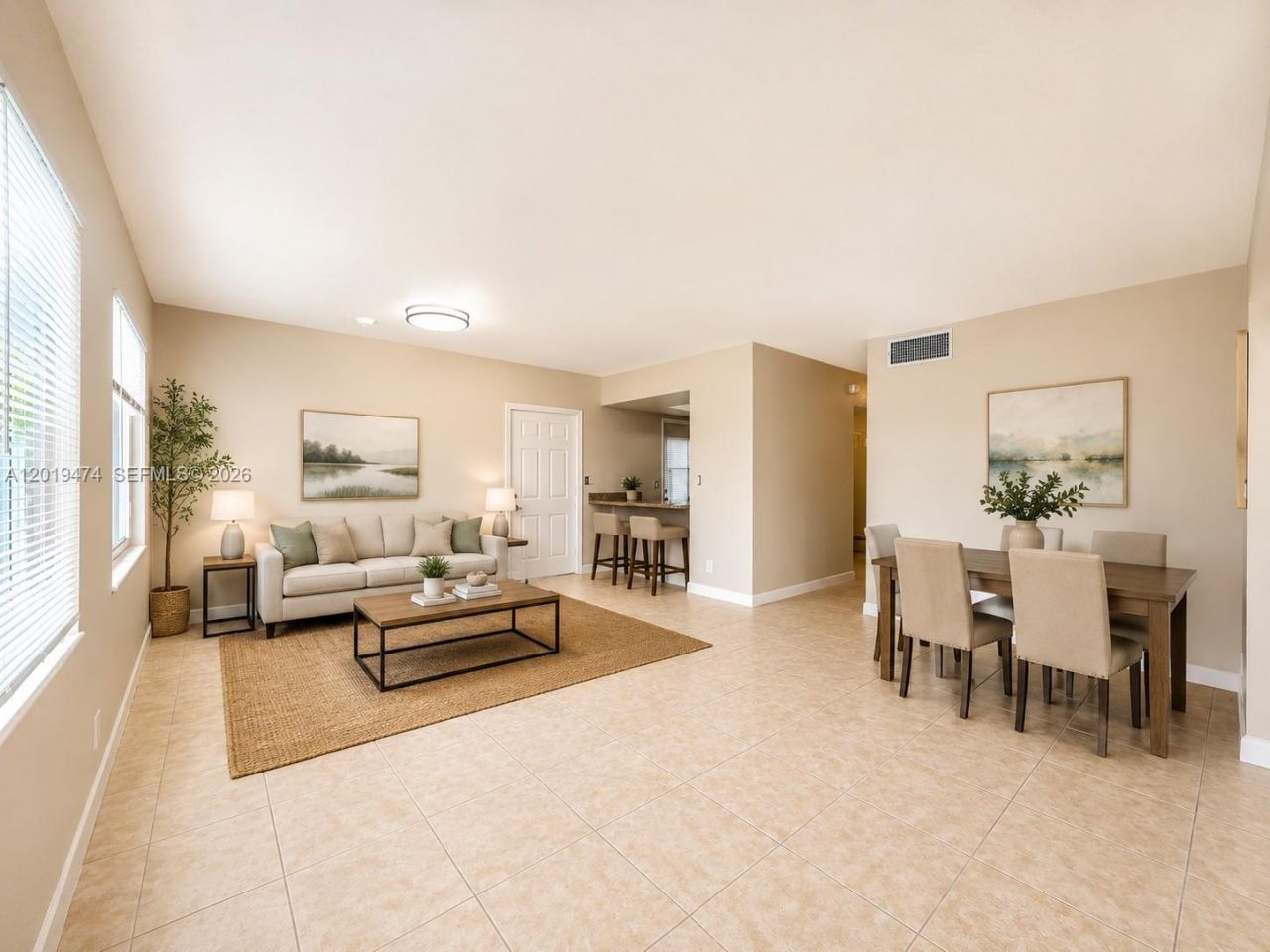 2101 NE 51st St, Unit 15, Fort Lauderdale, FL 33308 Photo