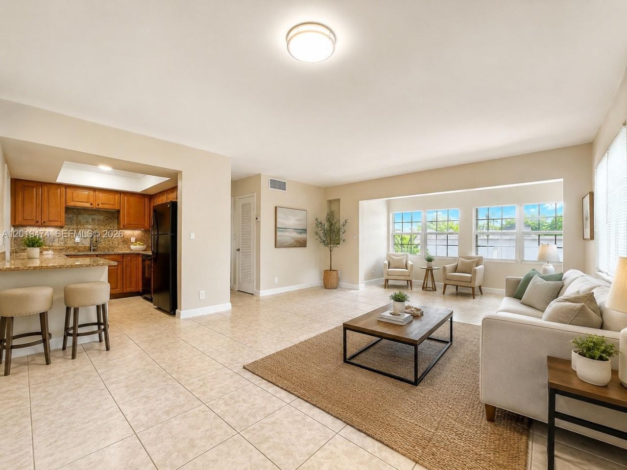 2101 NE 51st St, Unit 15, Fort Lauderdale, FL 33308 Photo