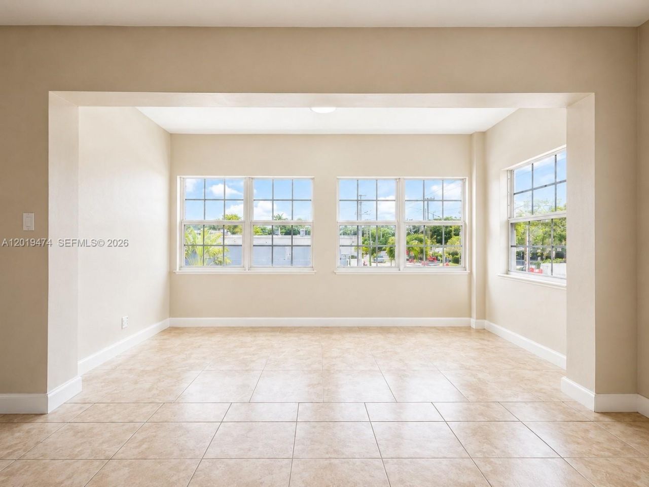 2101 NE 51st St, Unit 15, Fort Lauderdale, FL 33308 Photo