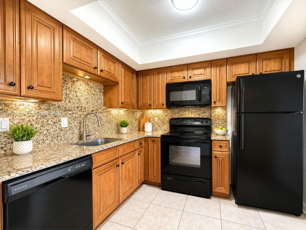 2101 NE 51st St, Unit 15, Fort Lauderdale, FL 33308 Photo