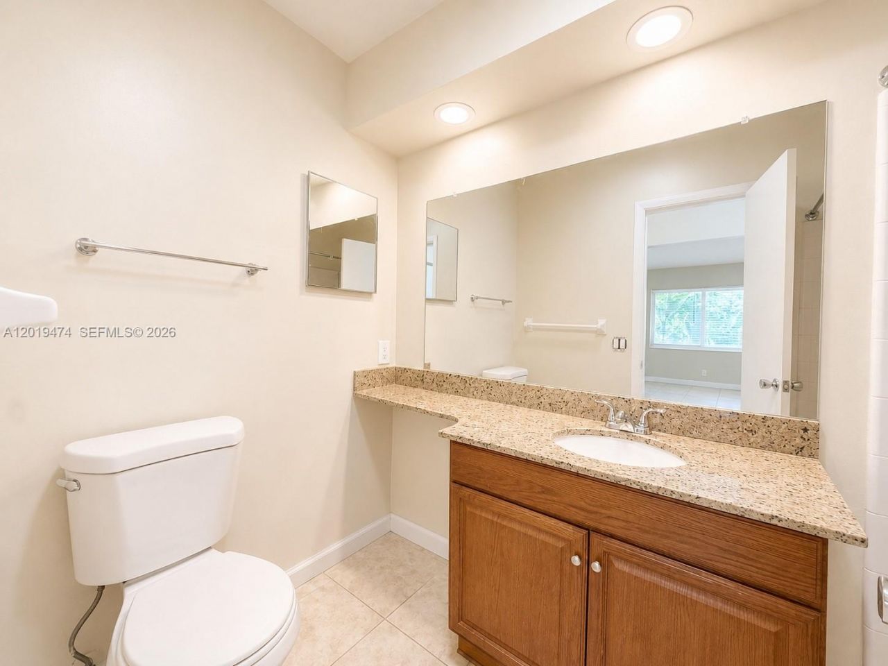 2101 NE 51st St, Unit 15, Fort Lauderdale, FL 33308 Photo
