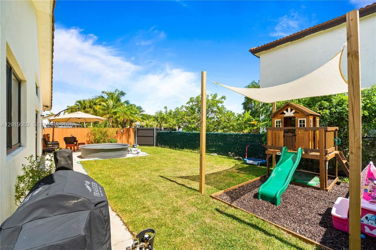 9256 SW 209th Ter, Cutler Bay, FL 33189 Photo