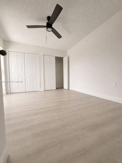 824 Blue Ridge Cir, West Palm Beach, FL 33409 Photo