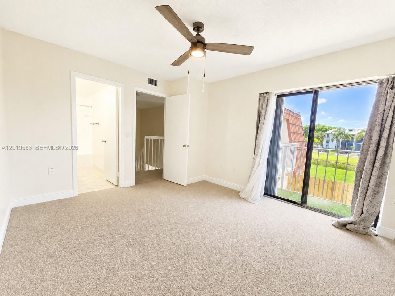 824 Blue Ridge Cir , West Palm Beach, FL 33409 Photo