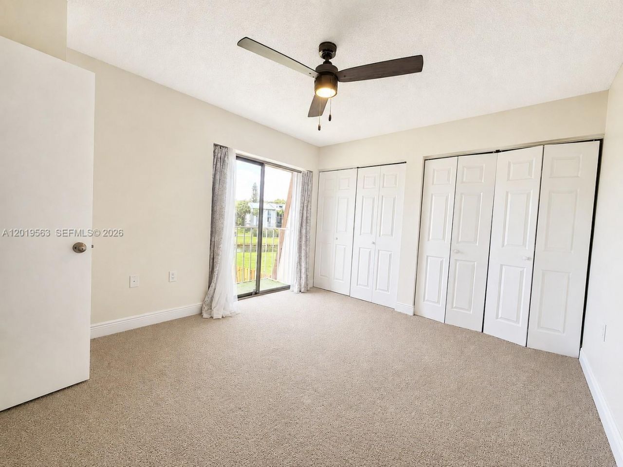 824 Blue Ridge Cir , West Palm Beach, FL 33409 Photo