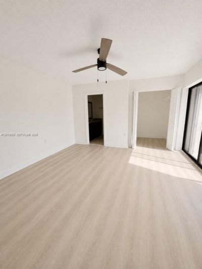 824 Blue Ridge Cir, West Palm Beach, FL 33409 Photo