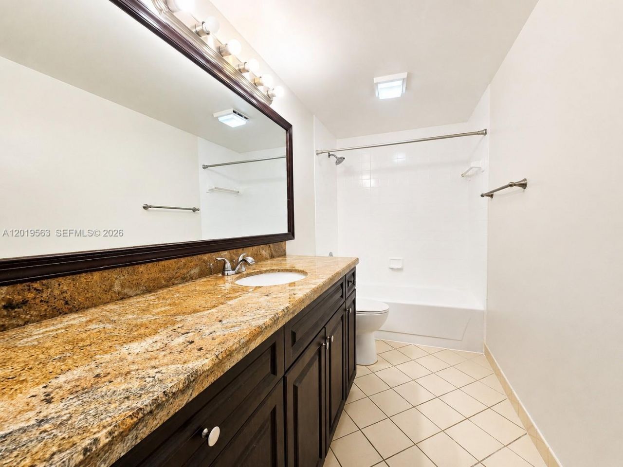 824 Blue Ridge Cir , West Palm Beach, FL 33409 Photo