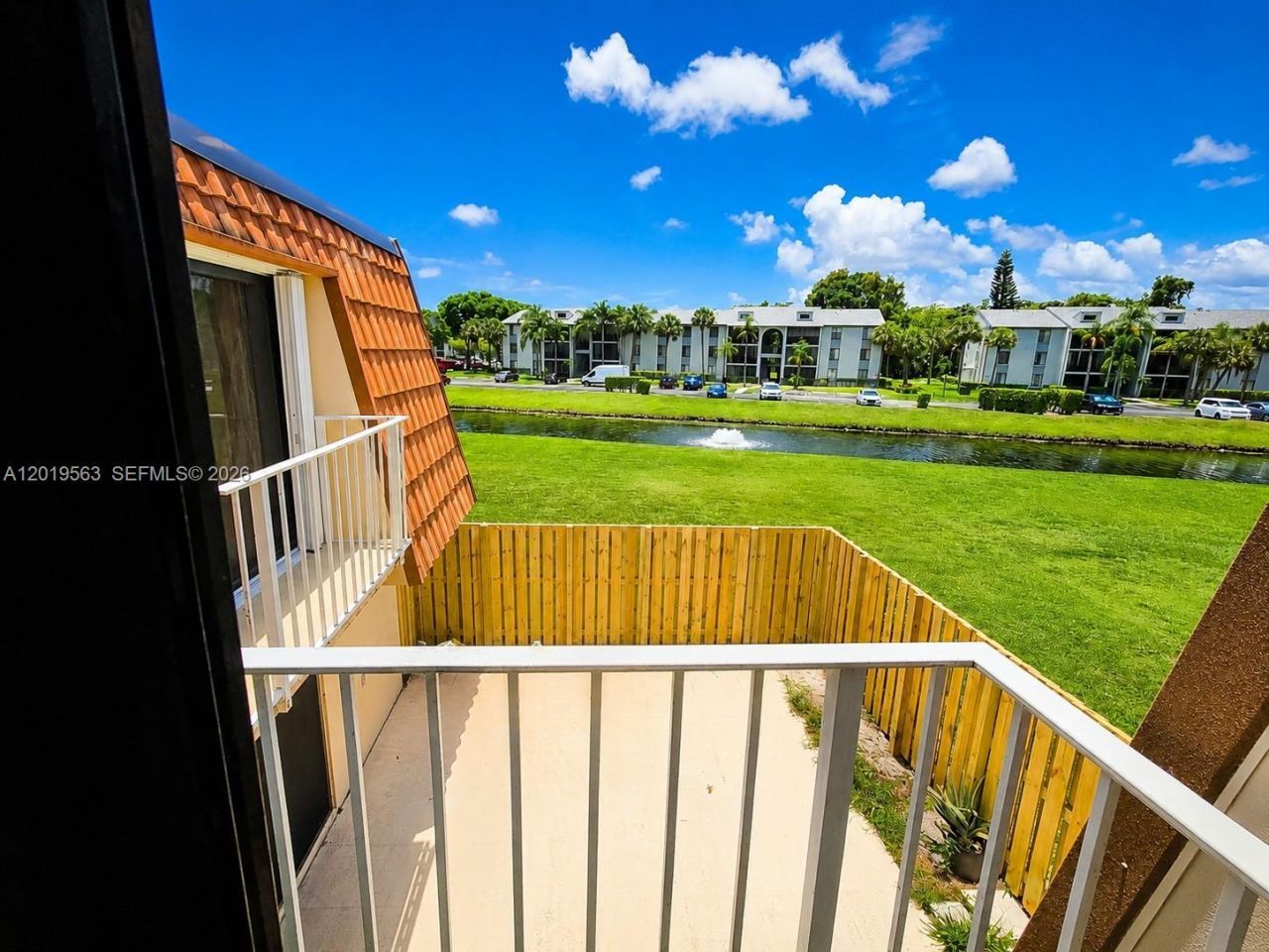 824 Blue Ridge Cir , West Palm Beach, FL 33409 Photo