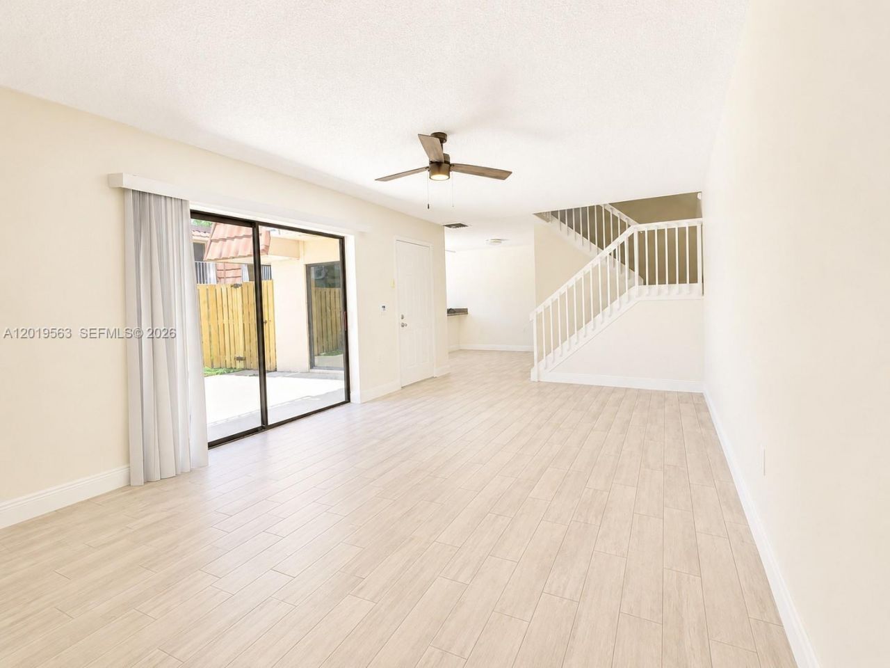 824 Blue Ridge Cir , West Palm Beach, FL 33409 Photo