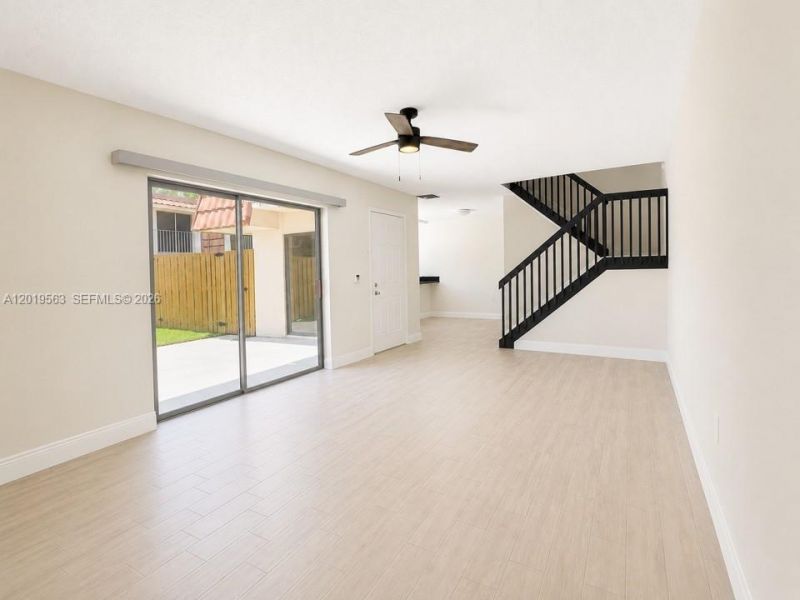824 Blue Ridge Cir, West Palm Beach, FL 33409 Photo