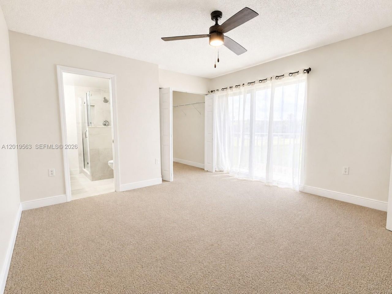 824 Blue Ridge Cir , West Palm Beach, FL 33409 Photo