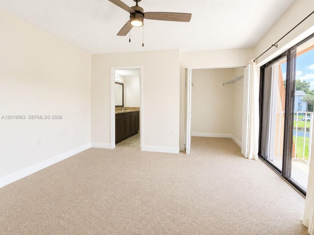 824 Blue Ridge Cir , West Palm Beach, FL 33409 Photo