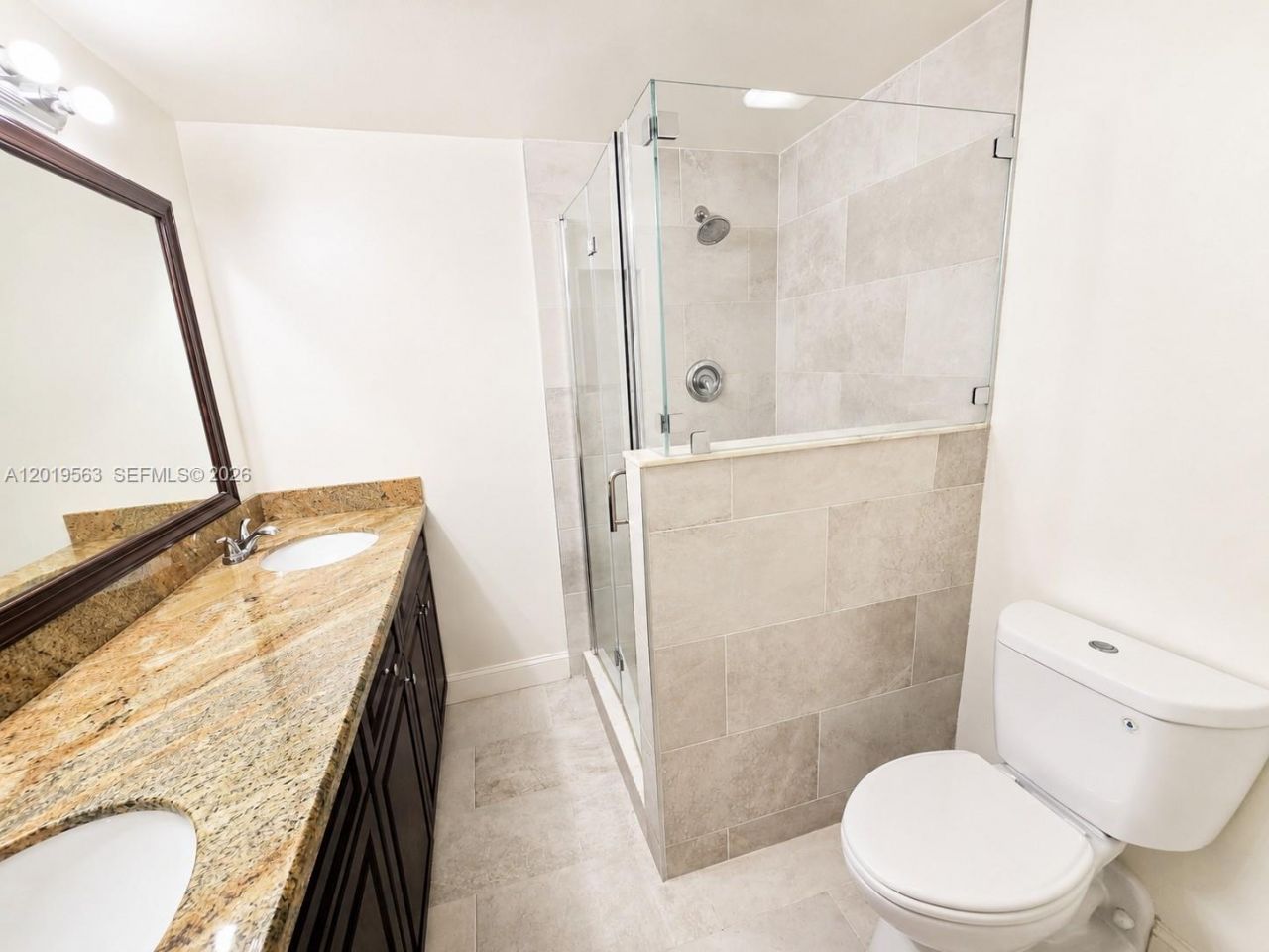 824 Blue Ridge Cir , West Palm Beach, FL 33409 Photo