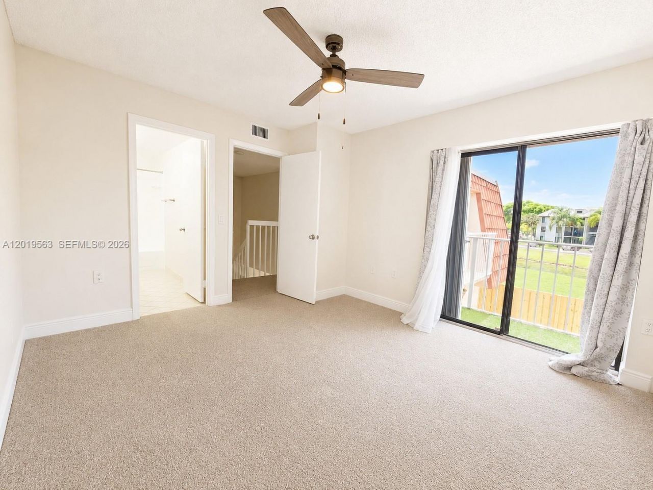 824 Blue Ridge Cir , West Palm Beach, FL 33409 Photo