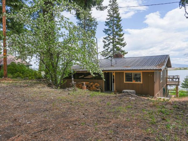 27713 Rocky Point Road, Unit A2, Klamath Falls, OR 97601