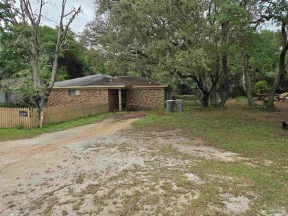 5802 Winifred Ave Pensacola, FL 32507
