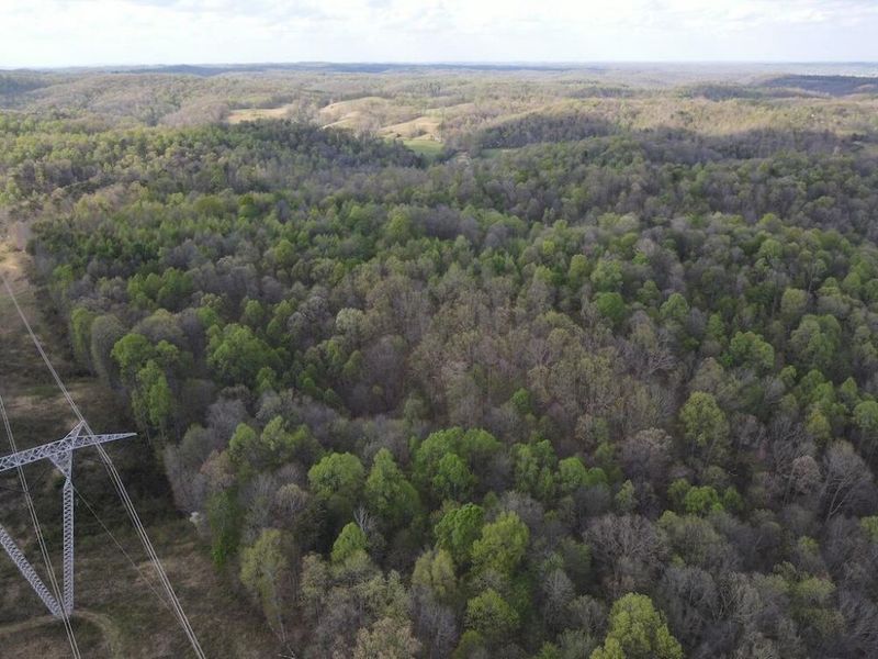 0 Pyle Road, Lucasville, OH 45648 Photo 15