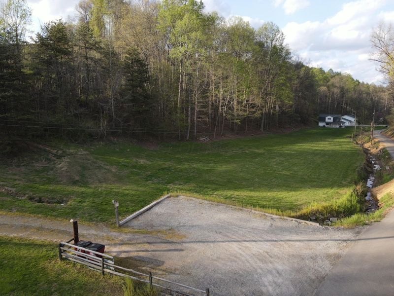 0 Pyle Road, Lucasville, OH 45648 Photo 2