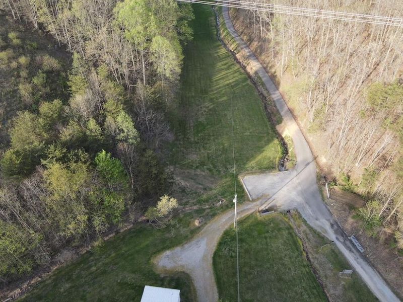 0 Pyle Road, Lucasville, OH 45648 Photo 4