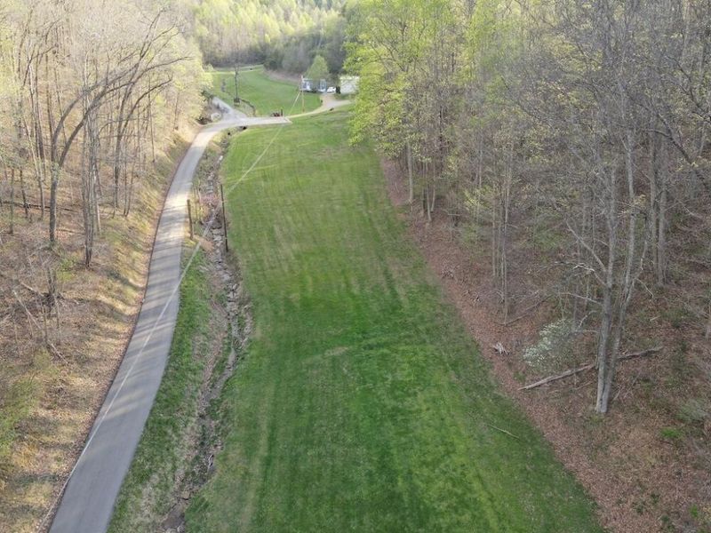 0 Pyle Road, Lucasville, OH 45648 Photo 7