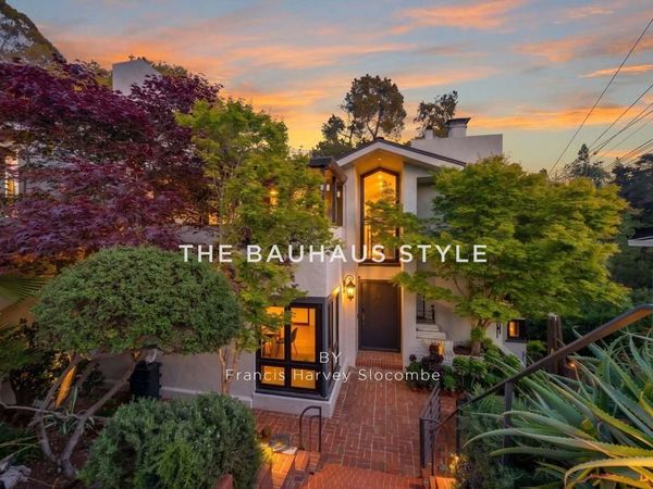 6048 Chelton Dr, Oakland, CA 94611