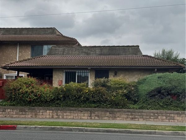 420 E Newmark Avenue, Unit A, Monterey Park, CA 91755