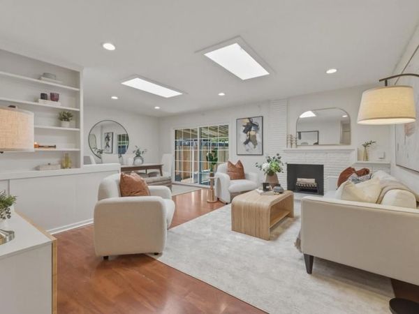 1403 Kavanaugh Drive, East Palo Alto, CA 94303