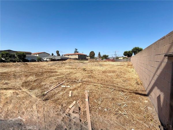 12771 Lorna, Garden Grove, CA 92841