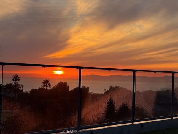 32 Dauphin, Dana Point, CA 92629