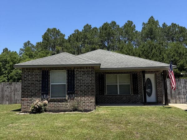 5540 Landing Court, D'Iberville, MS 39540