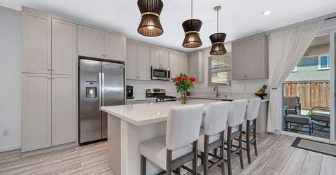 4209 Molten Creek Way, Roseville, CA 95747 Photo