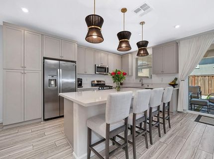 4209 Molten Creek Way, Roseville, CA 95747 Photo
