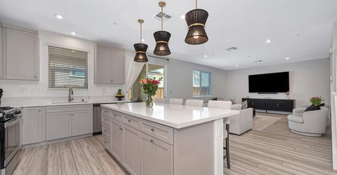 4209 Molten Creek Way, Roseville, CA 95747 Photo