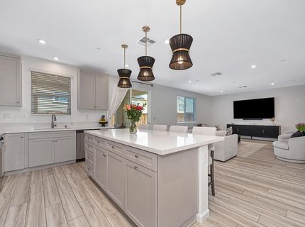 4209 Molten Creek Way, Roseville, CA 95747 Photo