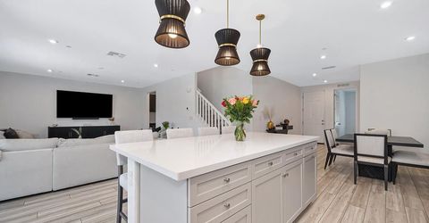 4209 Molten Creek Way, Roseville, CA 95747 Photo