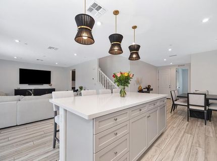 4209 Molten Creek Way, Roseville, CA 95747 Photo