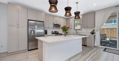 4209 Molten Creek Way, Roseville, CA 95747 Photo