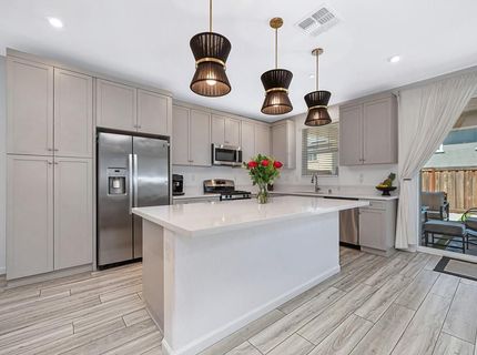 4209 Molten Creek Way, Roseville, CA 95747 Photo